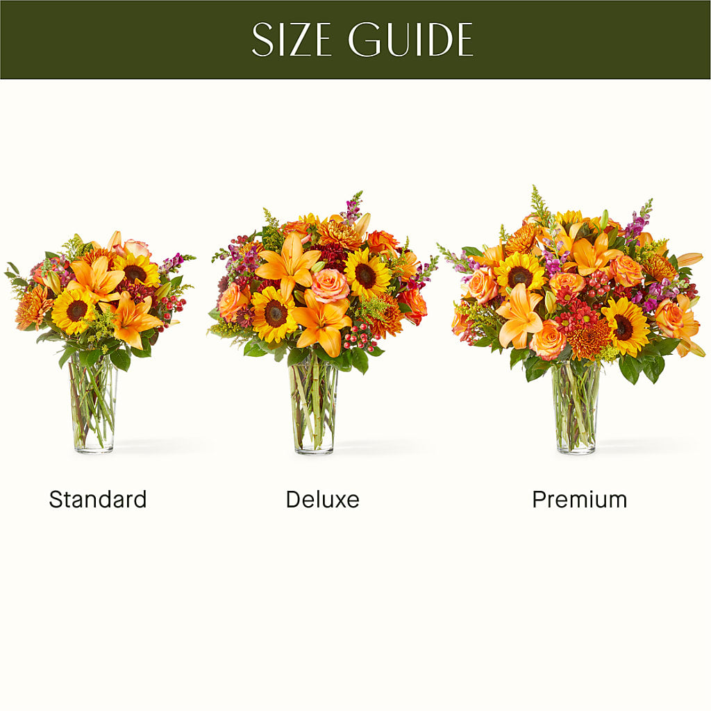 Seasons Change Bouquet –  Cheapflowers.com, Tontitown AR