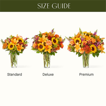 Seasons Change Bouquet –  Cheapflowers.com, Tontitown AR
