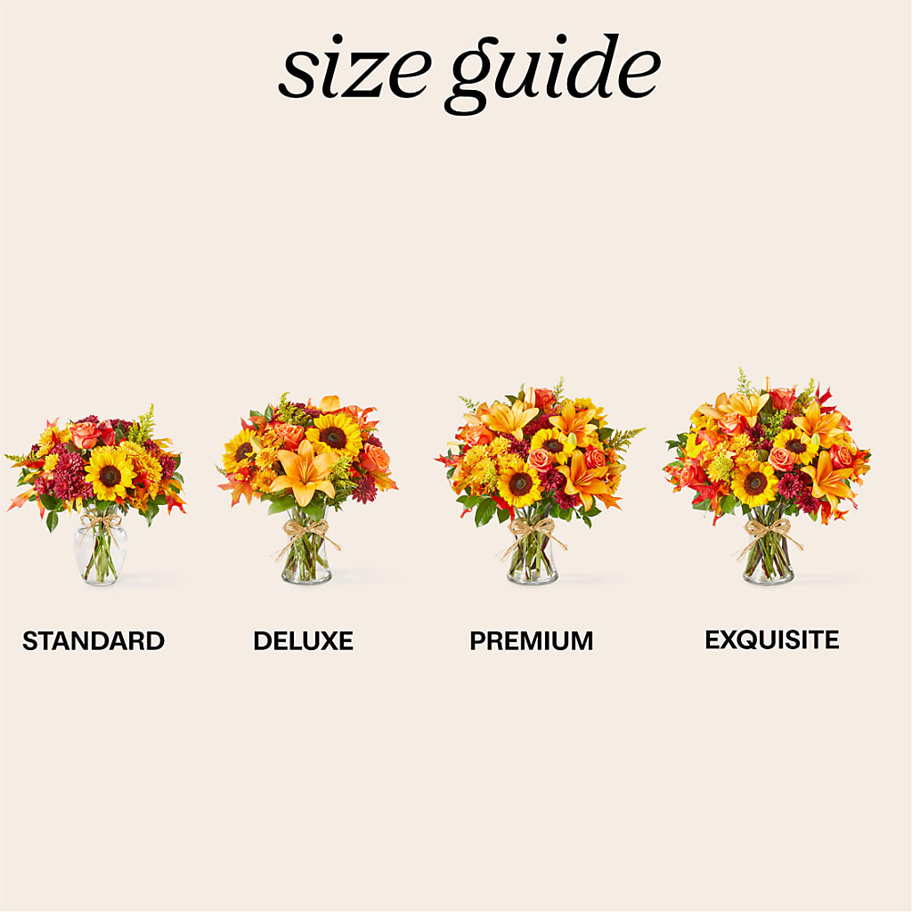Sunny Side Bouquet –  Cheapflowers.com, Tontitown AR
