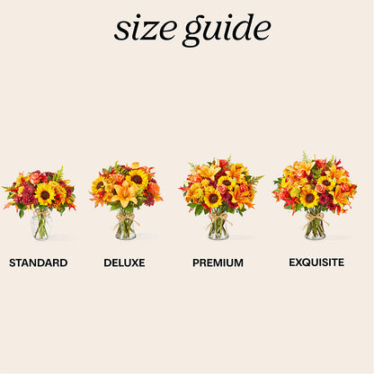 Sunny Side Bouquet –  Cheapflowers.com, Tontitown AR