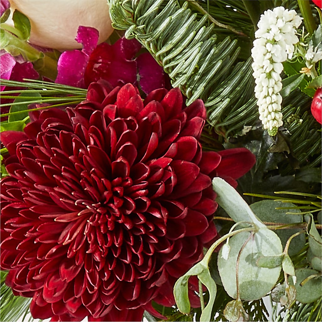 Cranberry Fizz Bouquet –  Cheapflowers.com, Tontitown AR