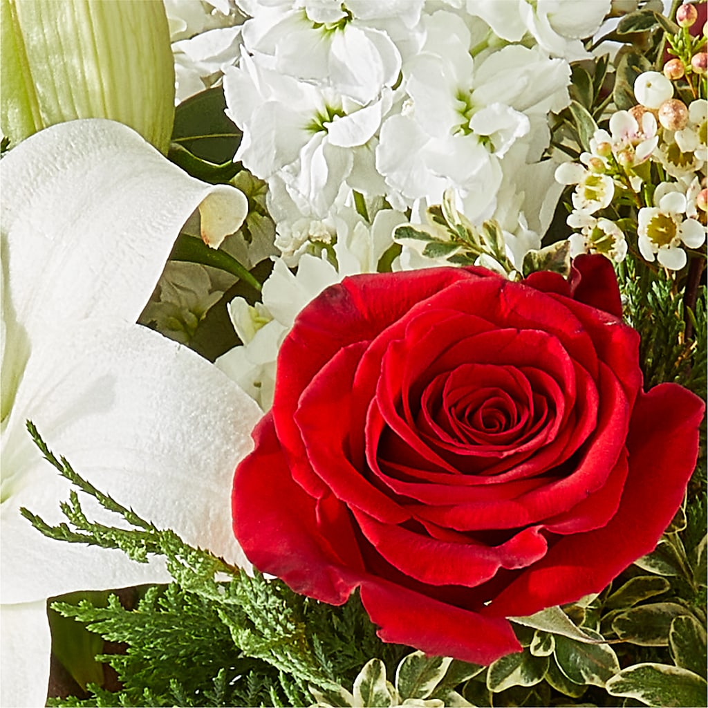 Twinkle Lights Bouquet –  Cheapflowers.com, Tontitown AR