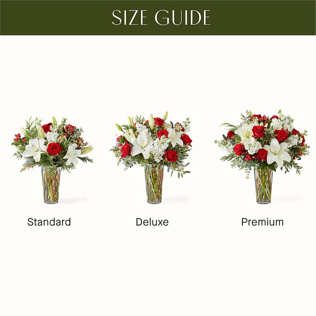 Twinkle Lights Bouquet –  Cheapflowers.com, Tontitown AR