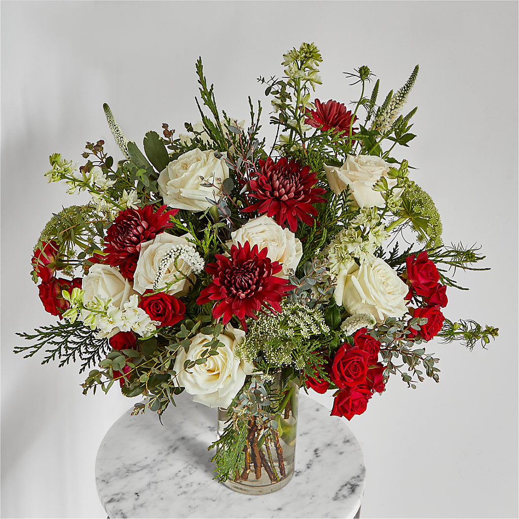 Favorite Traditions Bouquet –  Cheapflowers.com, Tontitown AR