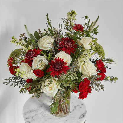 Favorite Traditions Bouquet –  Cheapflowers.com, Tontitown AR