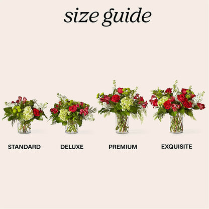 Tree Shopping Bouquet –  Cheapflowers.com, Tontitown AR