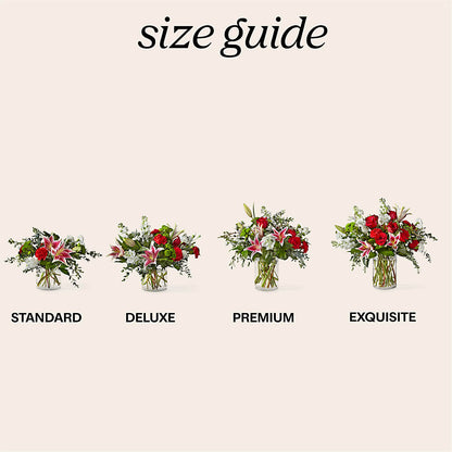 Gumdrop Button Bouquet –  Cheapflowers.com, Tontitown AR