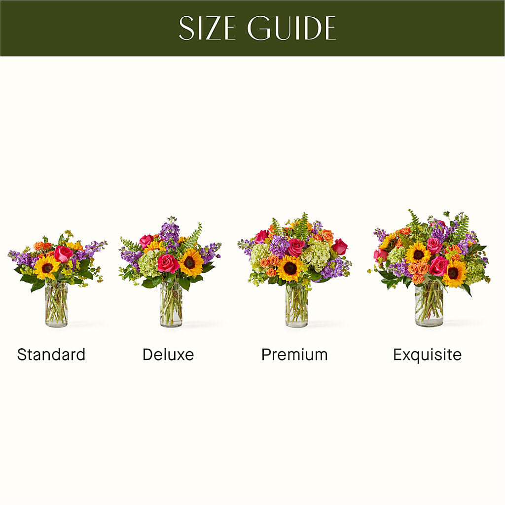 Vibrant Greetings Bouquet –  Cheapflowers.com, Tontitown AR