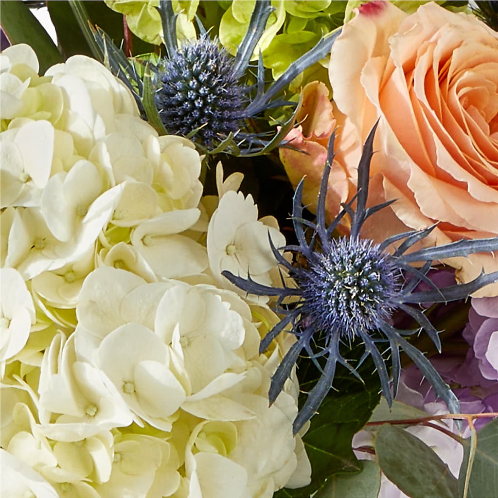 Porch Swing Bouquet –  Cheapflowers.com, Tontitown AR