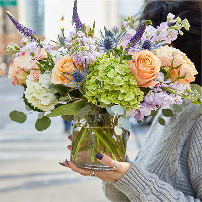 Porch Swing Bouquet –  Cheapflowers.com, Tontitown AR