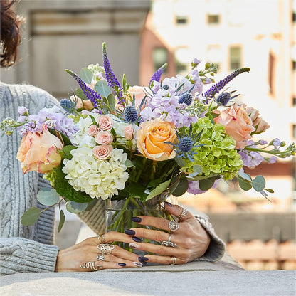 Porch Swing Bouquet –  Cheapflowers.com, Tontitown AR