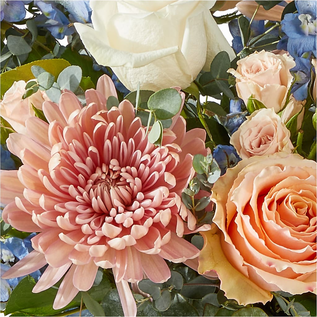 Inspired Bouquet –  Cheapflowers.com, Tontitown AR