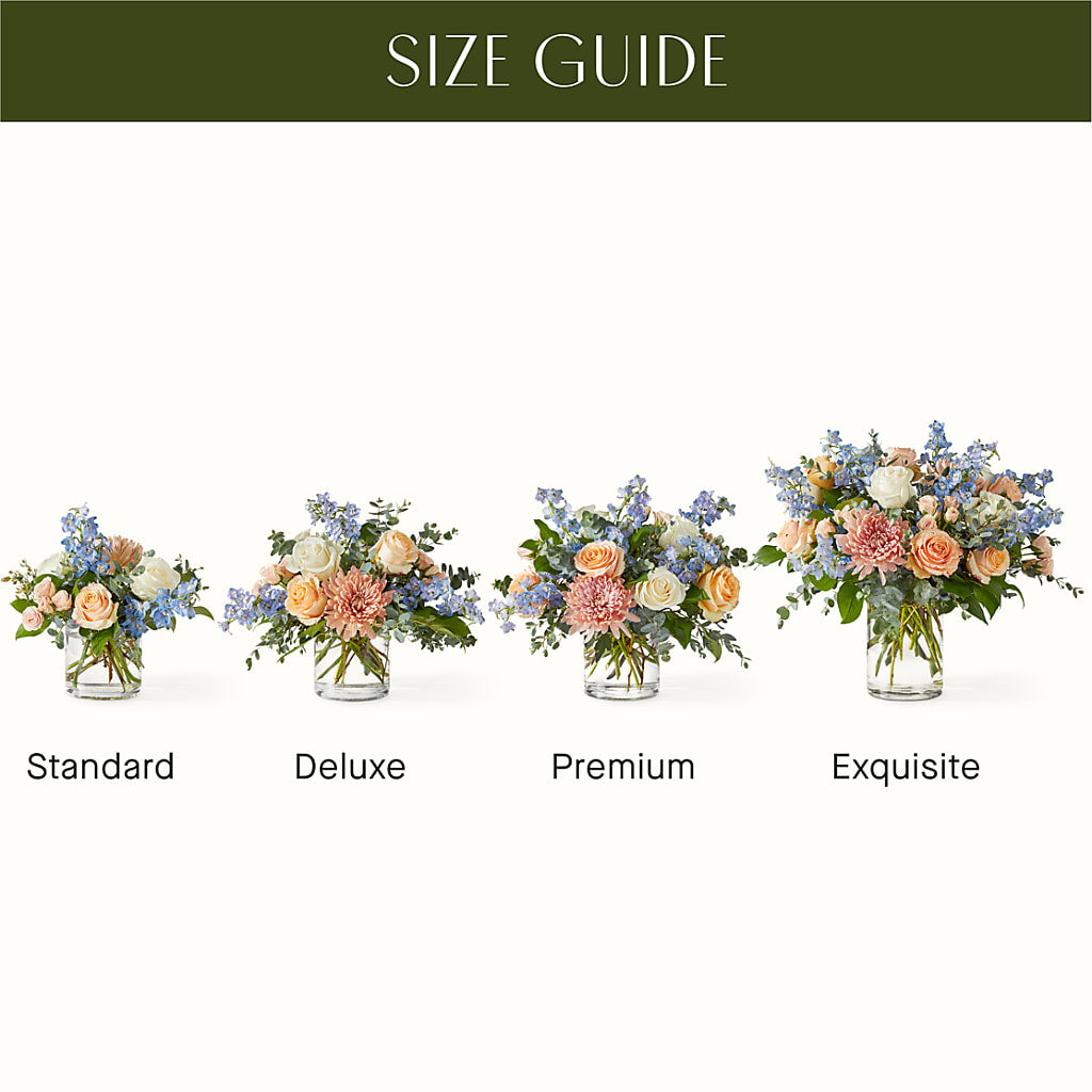 Inspired Bouquet –  Cheapflowers.com, Tontitown AR