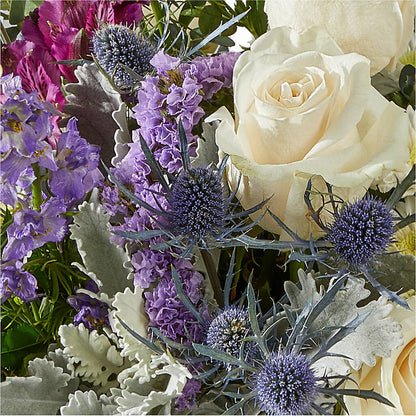 Shooting Star Bouquet –  Cheapflowers.com, Tontitown AR