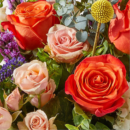 The Standout Bouquet –  Cheapflowers.com, Tontitown AR