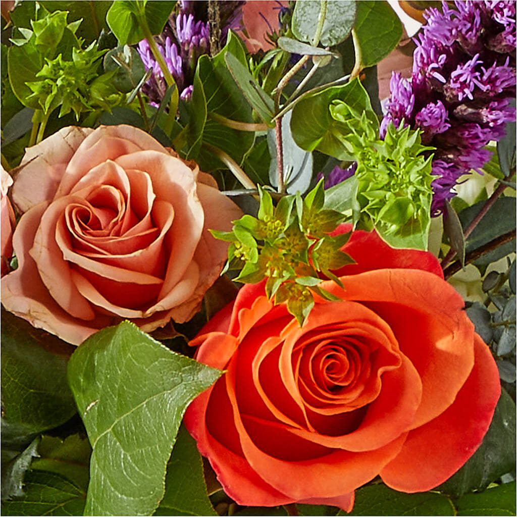 The Standout Bouquet –  Cheapflowers.com, Tontitown AR