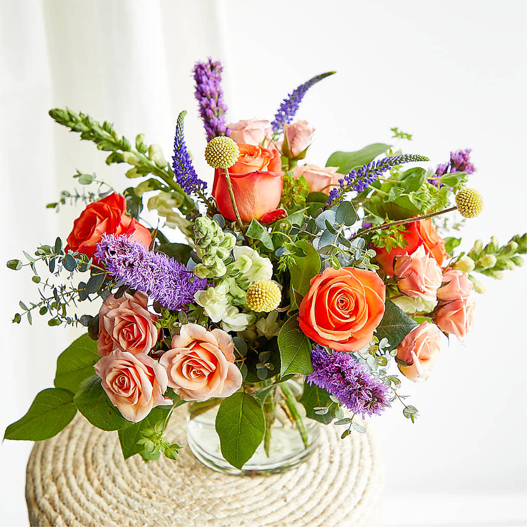 The Standout Bouquet –  Cheapflowers.com, Tontitown AR