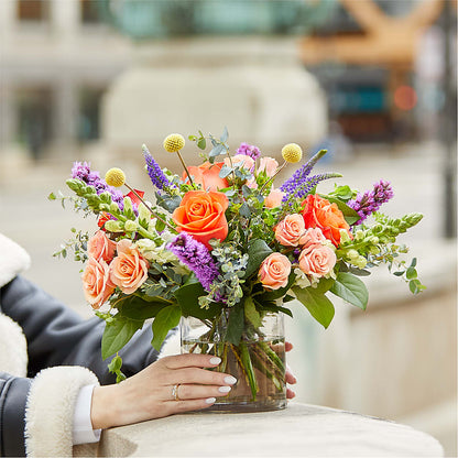 The Standout Bouquet –  Cheapflowers.com, Tontitown AR