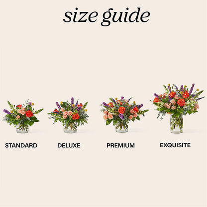 The Standout Bouquet –  Cheapflowers.com, Tontitown AR
