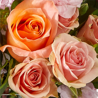 French Market Bouquet –  Cheapflowers.com, Tontitown AR