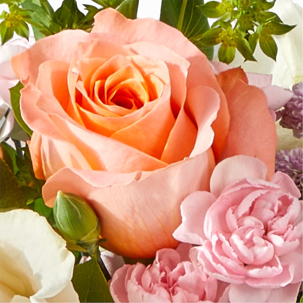 French Market Bouquet –  Cheapflowers.com, Tontitown AR