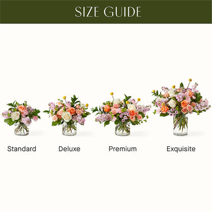 French Market Bouquet –  Cheapflowers.com, Tontitown AR