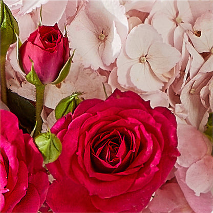 Glitz & Glam Bouquet –  Cheapflowers.com, Tontitown AR