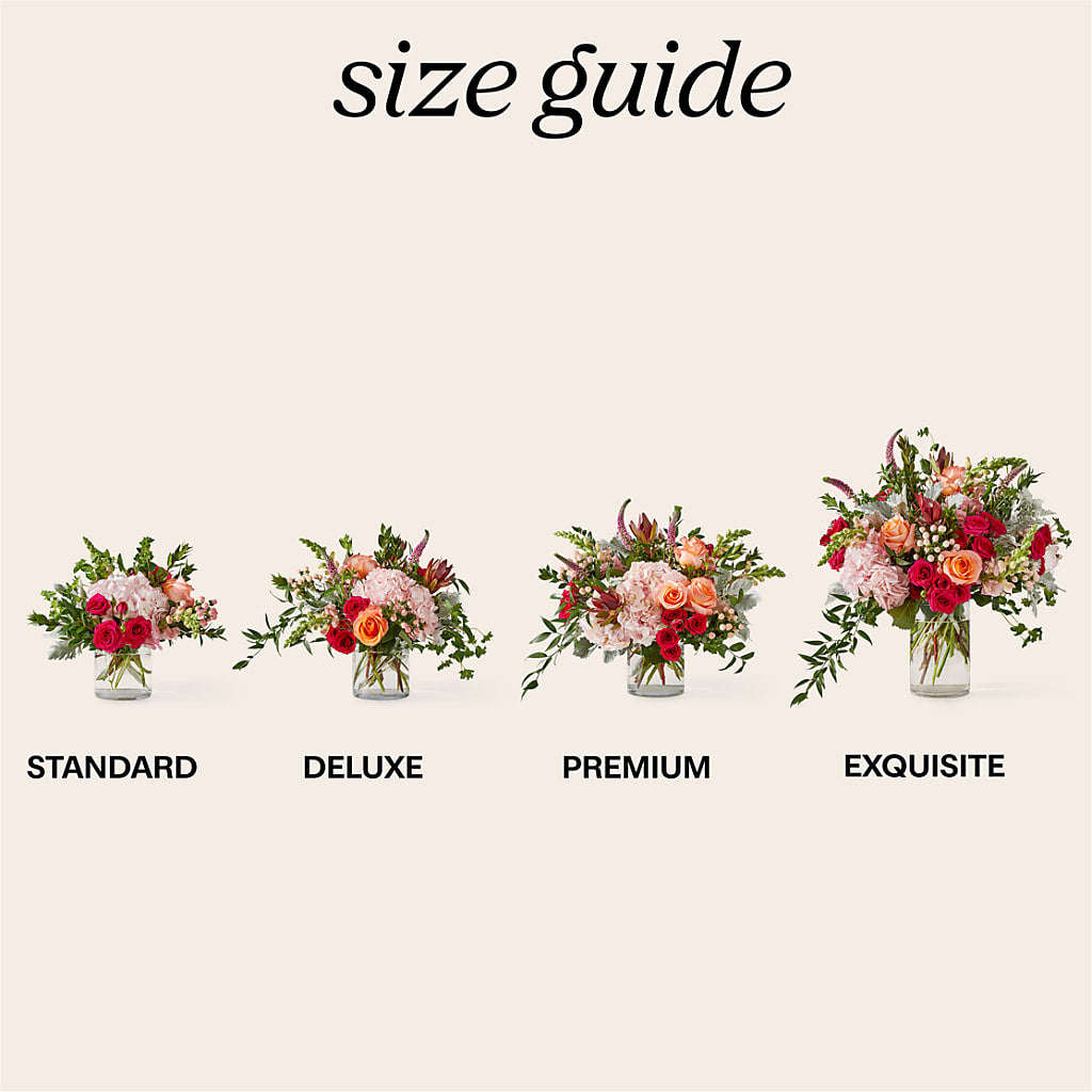 Glitz & Glam Bouquet –  Cheapflowers.com, Tontitown AR