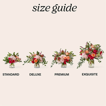 Glitz & Glam Bouquet –  Cheapflowers.com, Tontitown AR