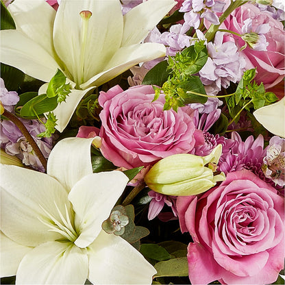 Daydreamer Bouquet –  Cheapflowers.com, Tontitown AR