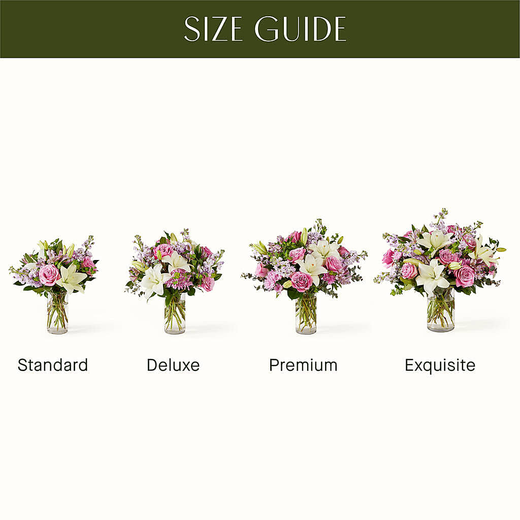 Daydreamer Bouquet –  Cheapflowers.com, Tontitown AR