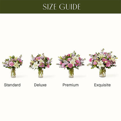 Daydreamer Bouquet –  Cheapflowers.com, Tontitown AR