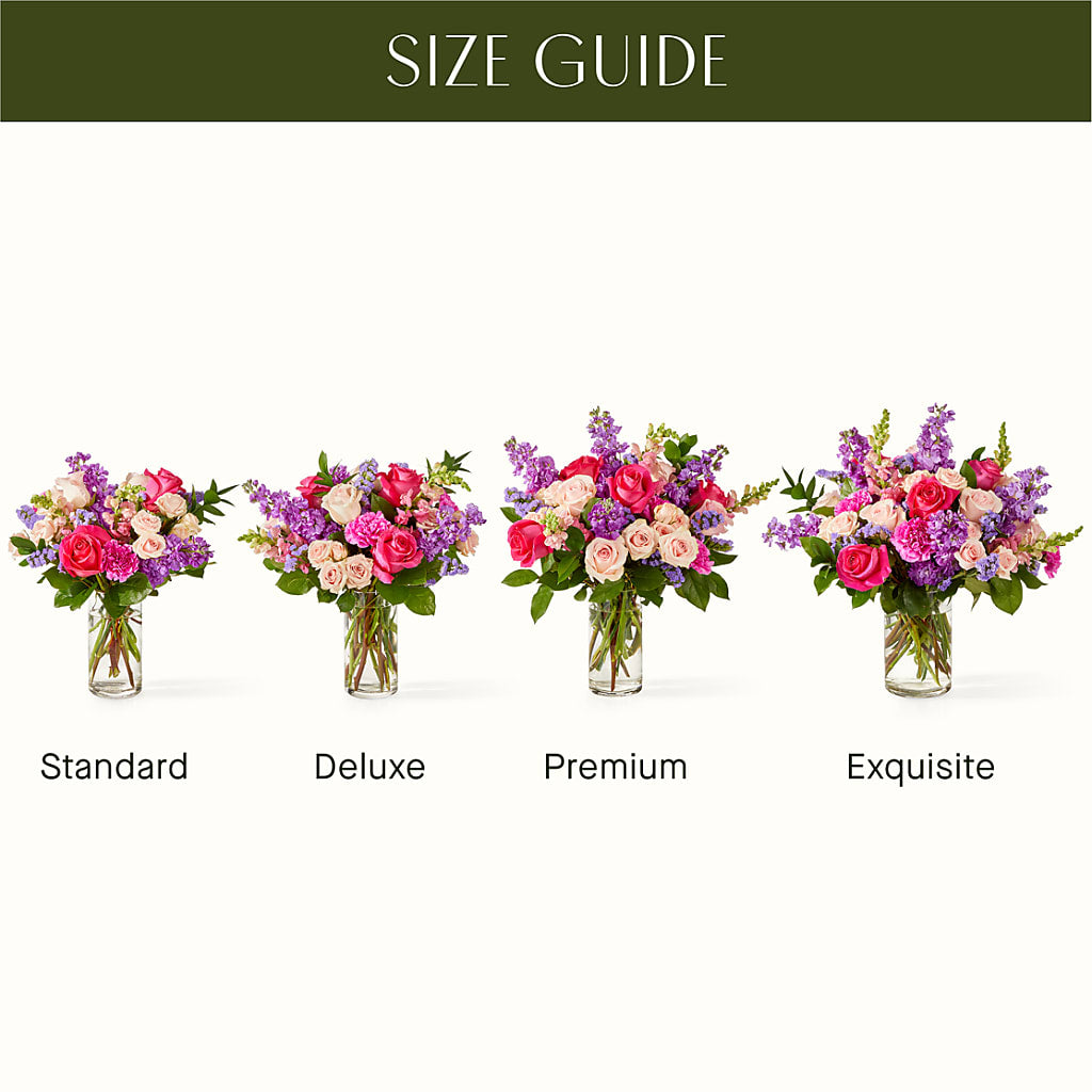 The Cha-Cha Bouquet –  Cheapflowers.com, Tontitown AR