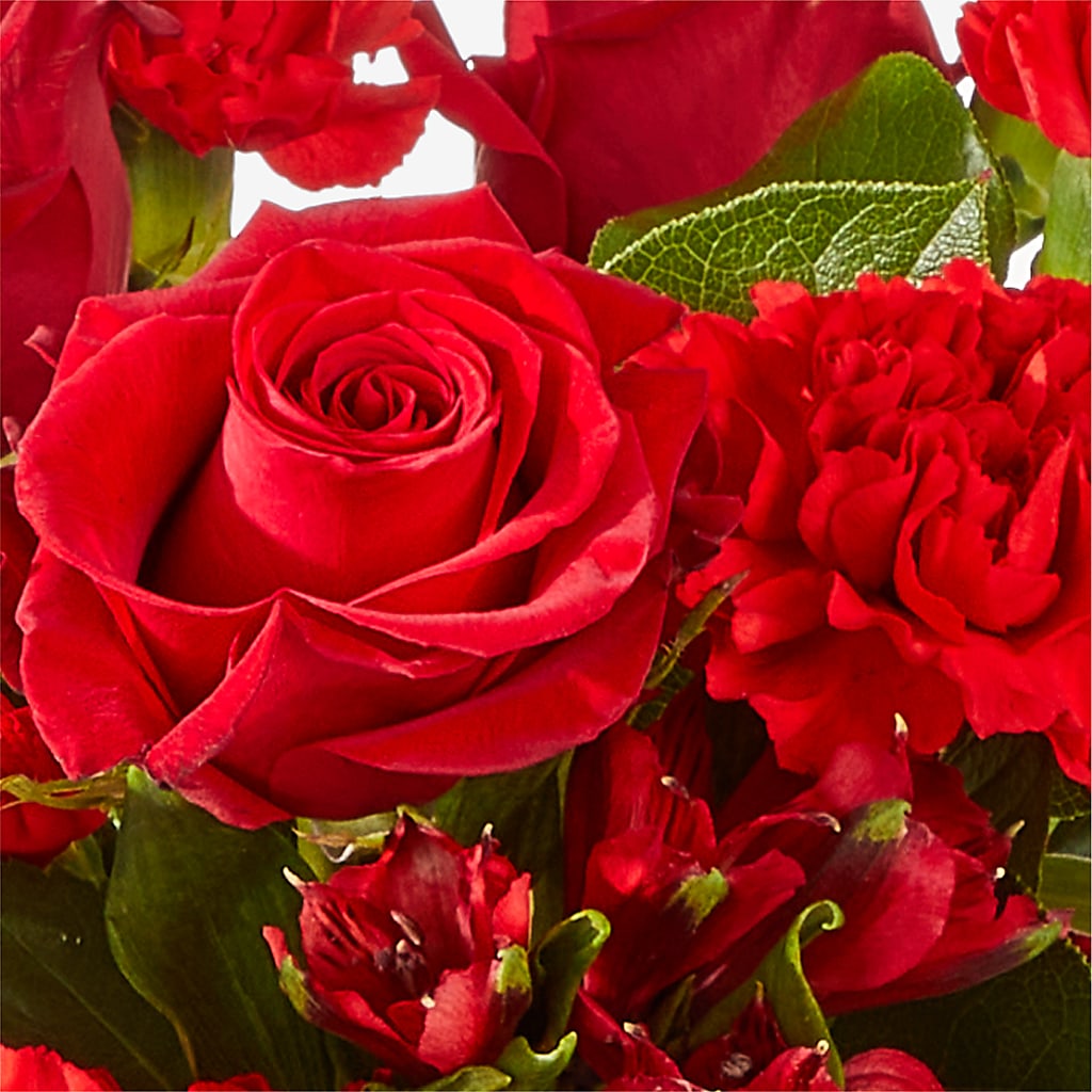 The Heartstrings Bouquet –  Cheapflowers.com, Tontitown AR