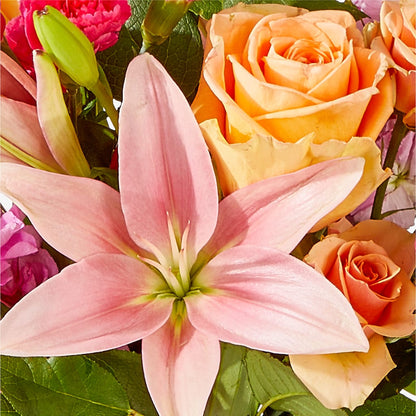 Bisous Bouquet –  Cheapflowers.com, Tontitown AR