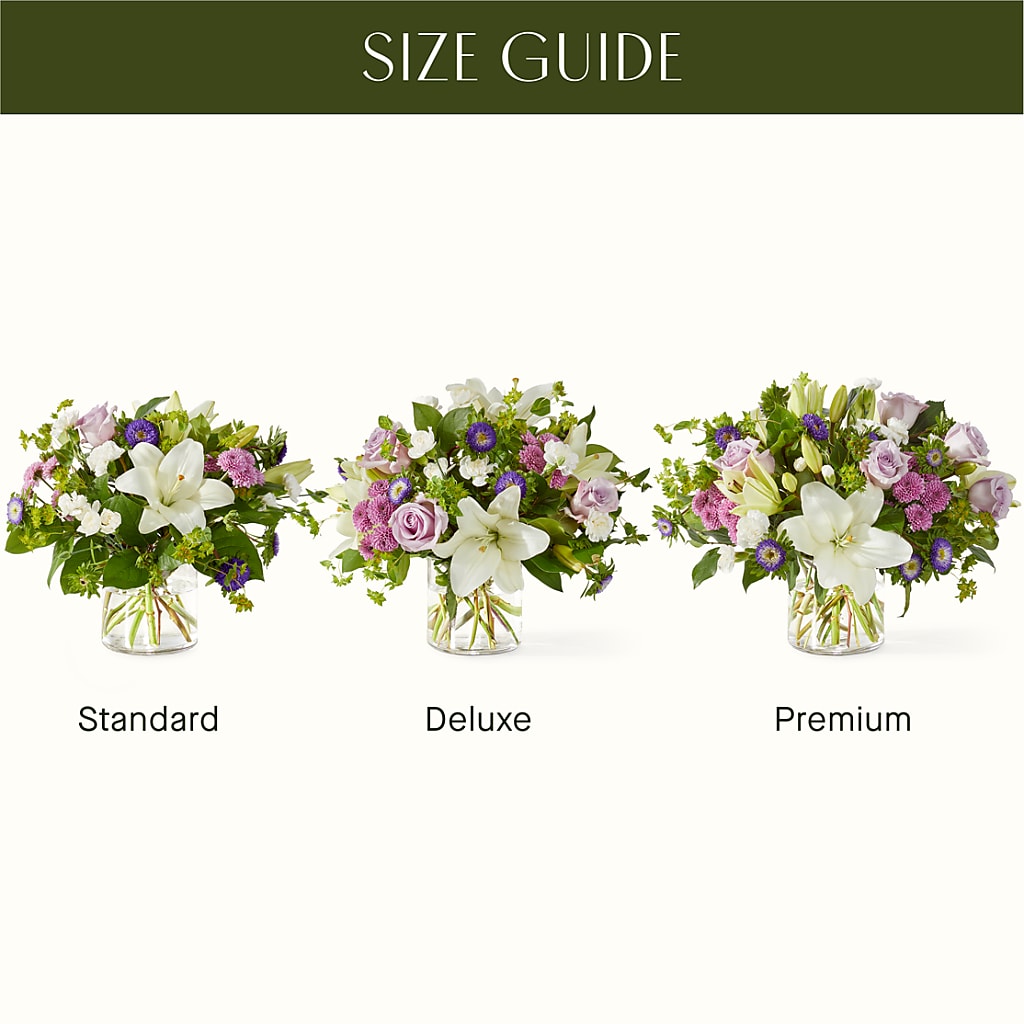 April Showers Bouquet –  Cheapflowers.com, Tontitown AR