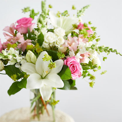 Fondly Bouquet –  Cheapflowers.com, Tontitown AR
