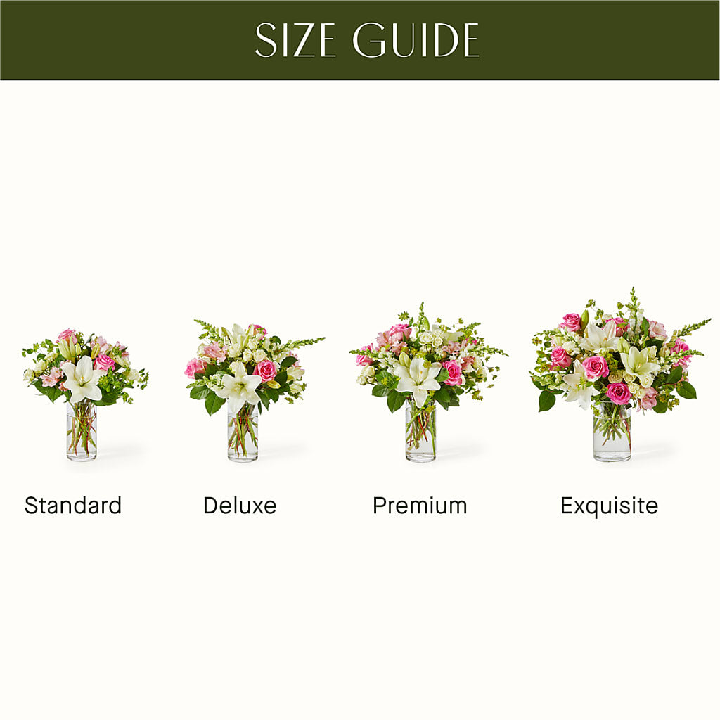 Fondly Bouquet –  Cheapflowers.com, Tontitown AR