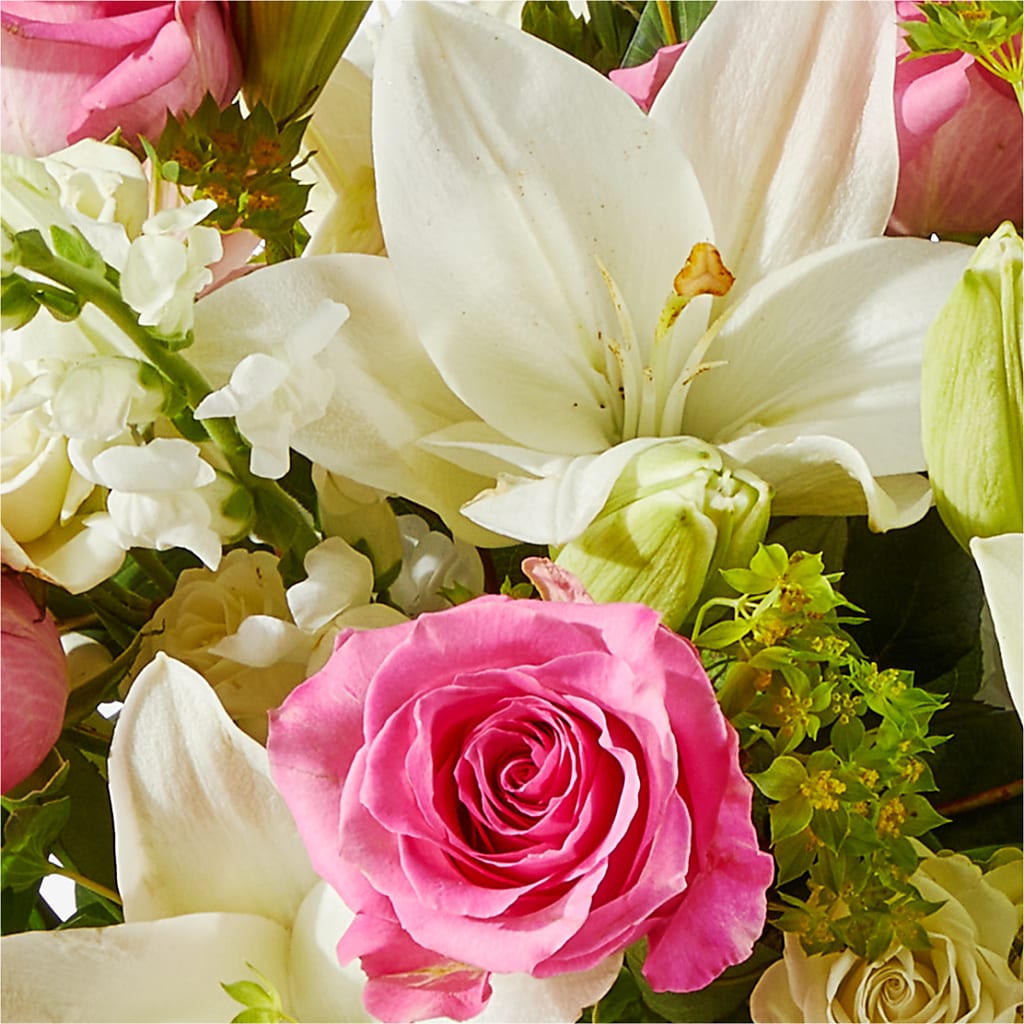 Fondly Bouquet –  Cheapflowers.com, Tontitown AR