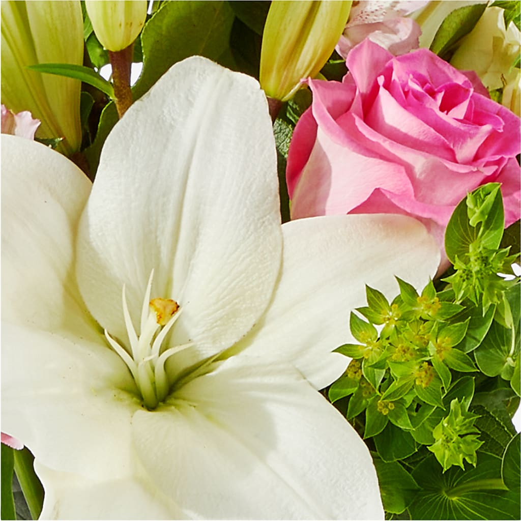 Fondly Bouquet –  Cheapflowers.com, Tontitown AR