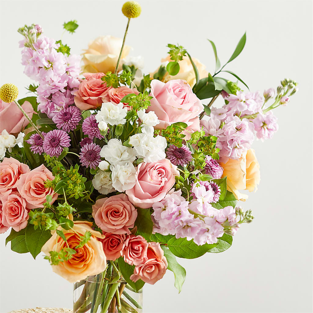 Perfect Contentment Bouquet –  Cheapflowers.com, Tontitown AR