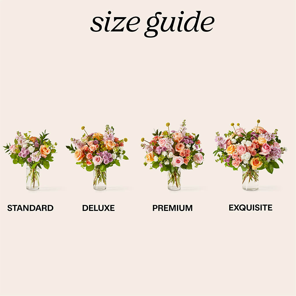 Perfect Contentment Bouquet –  Cheapflowers.com, Tontitown AR
