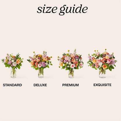 Perfect Contentment Bouquet –  Cheapflowers.com, Tontitown AR