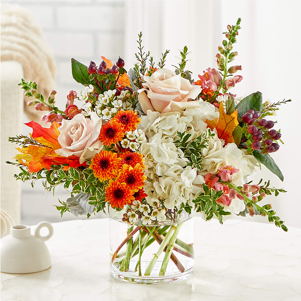 Autumnal Equinox Bouquet –  Cheapflowers.com, Tontitown AR