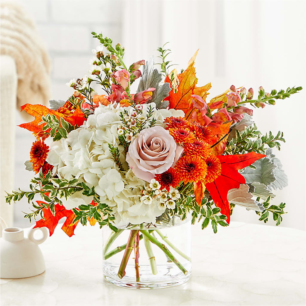 Autumnal Equinox Bouquet –  Cheapflowers.com, Tontitown AR