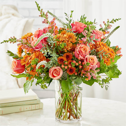 Leafy Trails Bouquet –  Cheapflowers.com, Tontitown AR