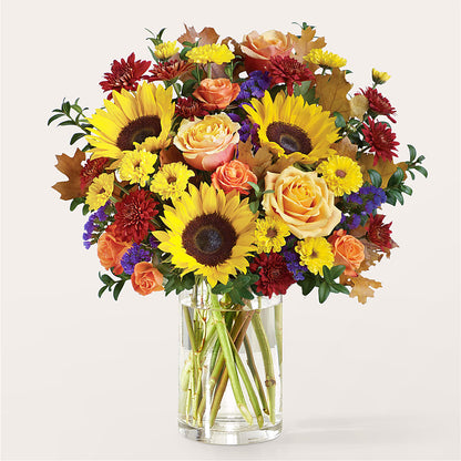 Harvest Moon Bouquet –  Cheapflowers.com, Tontitown AR