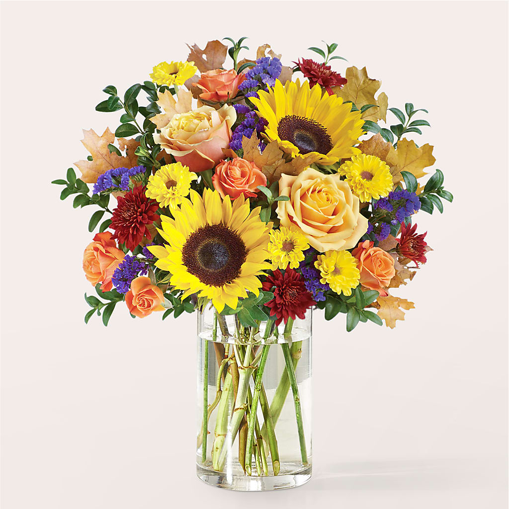 Harvest Moon Bouquet –  Cheapflowers.com, Tontitown AR