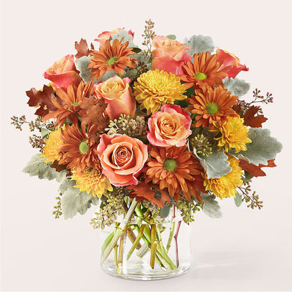 Caramel Apple Bouquet –  Cheapflowers.com, Tontitown AR