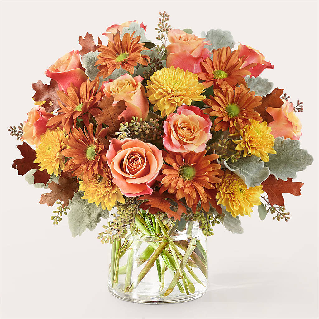 Caramel Apple Bouquet –  Cheapflowers.com, Tontitown AR